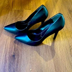 Charles by Charles David Heels